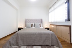 Blk 513 Jelapang Road (Bukit Panjang), HDB Executive #189049892